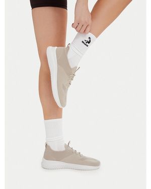 Sprandi Sneakers Ceo-Wp-S23R241A-4 - Weiß