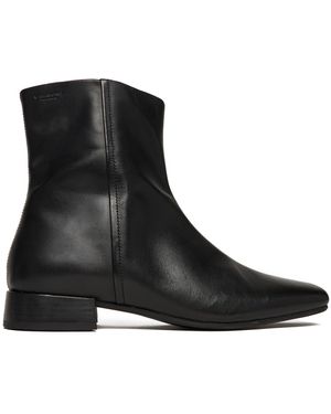 Vagabond Shoemakers Stiefeletten Mona 5955-001-20 - Schwarz