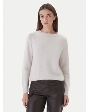 Dixie Pullover M277Y066A 1160 Regular Fit - Grau