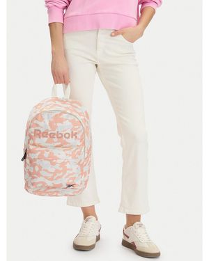 Reebok Rucksack Cwbeo-Rbk-Ws-003-09 - Pink