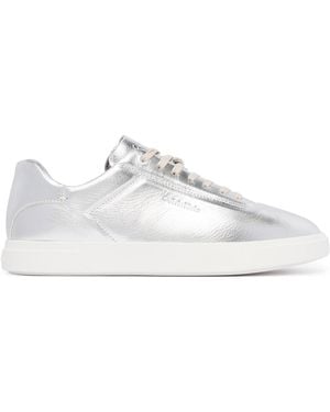 Calvin Klein Sneakers Hw0Hw03289 - Weiß
