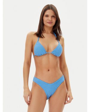 Liu Jo Bikini Va5221 J4874 - Blau