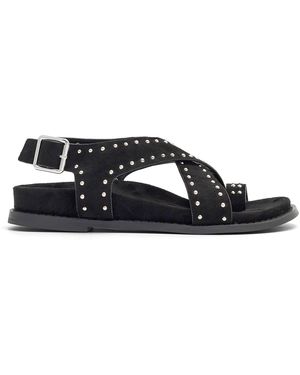 DeeZee Sandalen Hcl221139 - Blau