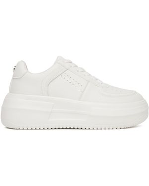 DeeZee Sneakers Am1122 - Weiß