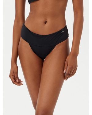 Ellesse Bikini-Unterteil Sgz21998011 - Schwarz