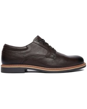 LASOCKI Halbschuhe Ceo-Elton-04 Mi25 - Braun