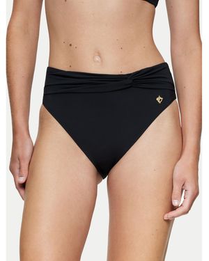Triumph Bikini-Unterteil Summer Twist 10222288 - Schwarz