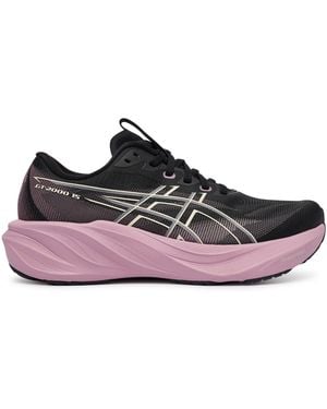 Asics Laufschuhe Gt-2000 15 1012B998 - Pink