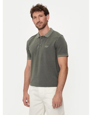 Joop! Poloshirt 02Ambrosio 30037489 Modern Fit - Grün