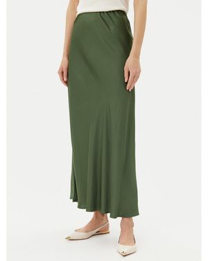 ViCOLO Maxirock Td0472 Slim Fit - Grün