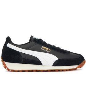PUMA Sneakers Easy Rider Vintage 399028 10 - Blau