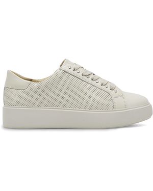 Sergio Bardi Sneakers Wyl3358-5Z-Sb - Weiß
