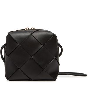 Call It Spring Handtasche Micahh 13959443 - Schwarz