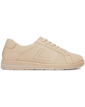 LASOCKI Sneakers Ceo-Wi23-Lyla-04 - Natur