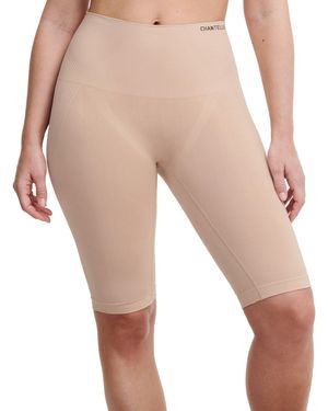 Chantelle Shapewear Unterteil Smooth Co C10U50 - Natur