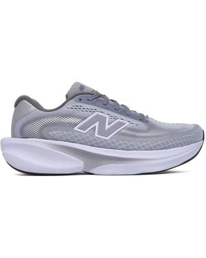 New Balance Laufschuhe Ellipse V1 Welps8Ad - Blau