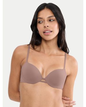 Triumph Bügel-Bh Body Make-Up Illusion 10226401 - Grün
