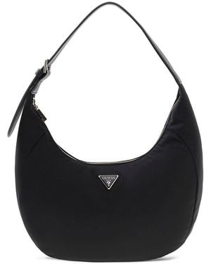 Guess Handtasche 183234 - Schwarz