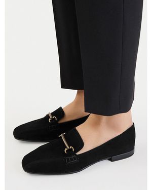 LASOCKI Slipper Ceo-Rst-Romi-83 - Schwarz