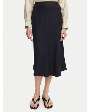 GANT Midirock 4400231 Regular Fit - Schwarz
