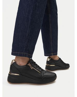 LASOCKI Sneakers Ceo-Hy2076-1 - Schwarz