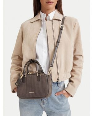 Gino Rossi Handtasche Eo-Jalisay - Natur