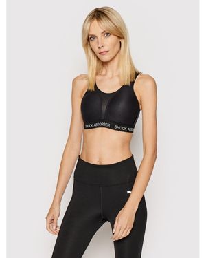 Shock Absorber Top-Bh U10004 - Schwarz