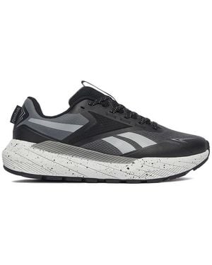 Reebok Sneakers C-Base Trail Low 100274027 - Weiß