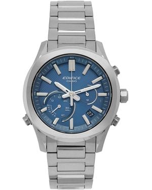 G-Shock Uhr Edifice Eqb-1300D-2Aef - Blau