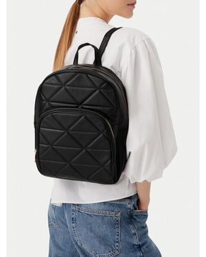 DeeZee Rucksack Ceo-Dze-St-002-10 - Schwarz