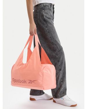 Reebok Tasche Cwbeo-Rbk-Ws-001-09 - Mehrfarbig