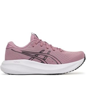 Asics Laufschuhe Gel-Excite 11 1012B861 - Lila