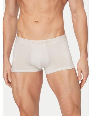 Calvin Klein Boxershorts-Set 000Nb3651A - Mehrfarbig