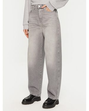 ViCOLO Jeans Ds0076 Regular Fit - Grau