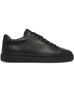 GANT Sneakers 33631390 - Schwarz