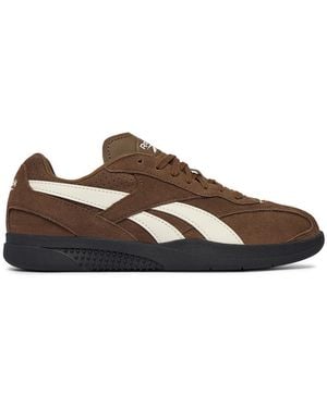 Reebok Sneakers Eo-Hammer Street 100264018 - Braun