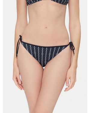 Tommy Hilfiger Bikini-Unterteil Uw0Uw05316 - Pink