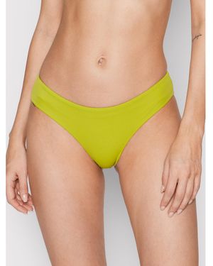 DSquared² Bikini-Unterteil D6B483270.32938 - Gelb