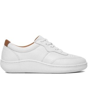 LASOCKI Sneakers Ceo-Wi16-Cinda-01 - Weiß