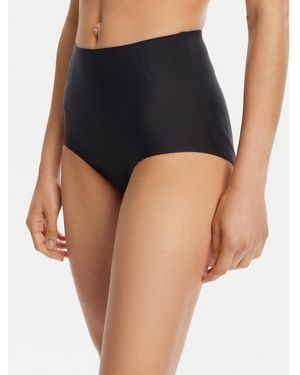 Selmark Shapewear Unterteil 00290 - Blau