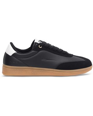 Sprandi Sneakers Retrostemp Wprs-22M12313 - Blau