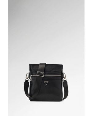 Guess Tasche 185553 - Schwarz