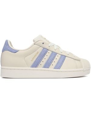 adidas Sneakers Kj4685 - Blau