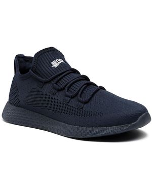 Sprandi Sneakers Wp72-21782 - Blau