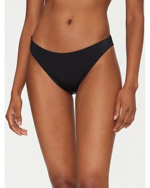 PUMA Bikini-Unterteil 907672 - Schwarz