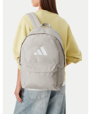 adidas Rucksack C-Clsc Bos Bp Jx8860 - Grau
