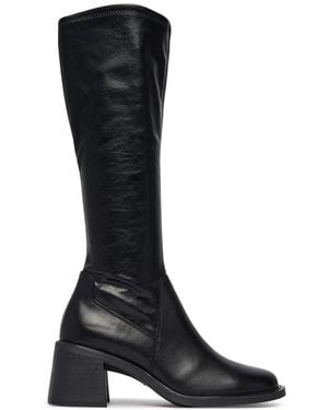 Vagabond Shoemakers Stiefel Vega 6251-102-20 - Schwarz