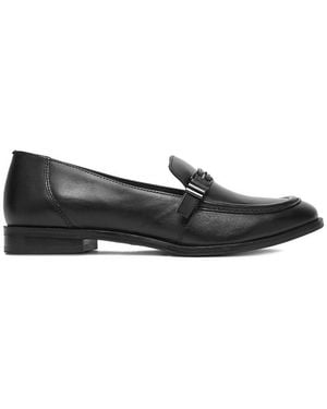LASOCKI Slipper Ceo-Wi23-3309-13 - Schwarz