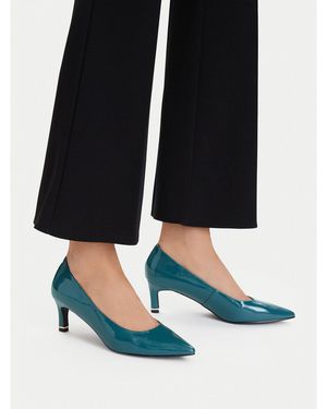 LASOCKI Pumps Ceo-Hms20077-2 - Blau