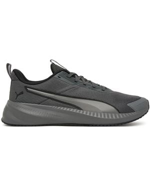 PUMA Sneakers Flyer Lite 4 313499 14 - Grau